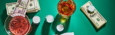 5nightsatfreddys মোবাইল অ্যাপে ড্রাগন গেট বাজি স্থাপন